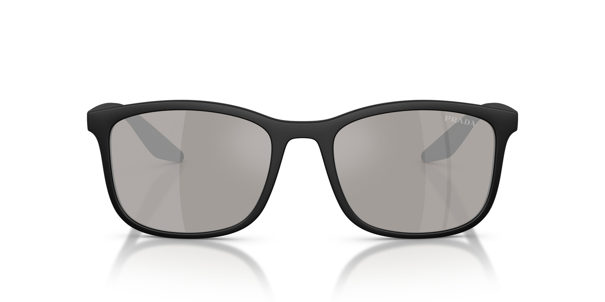 Prada Linea RossaPS A08S 1BO2B0 56