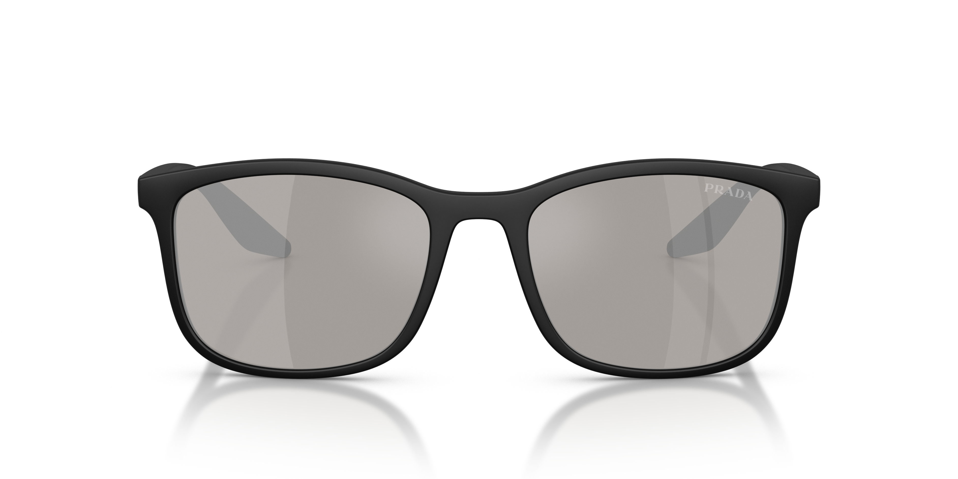 Prada Linea RossaPS A08S 1BO2B0 56