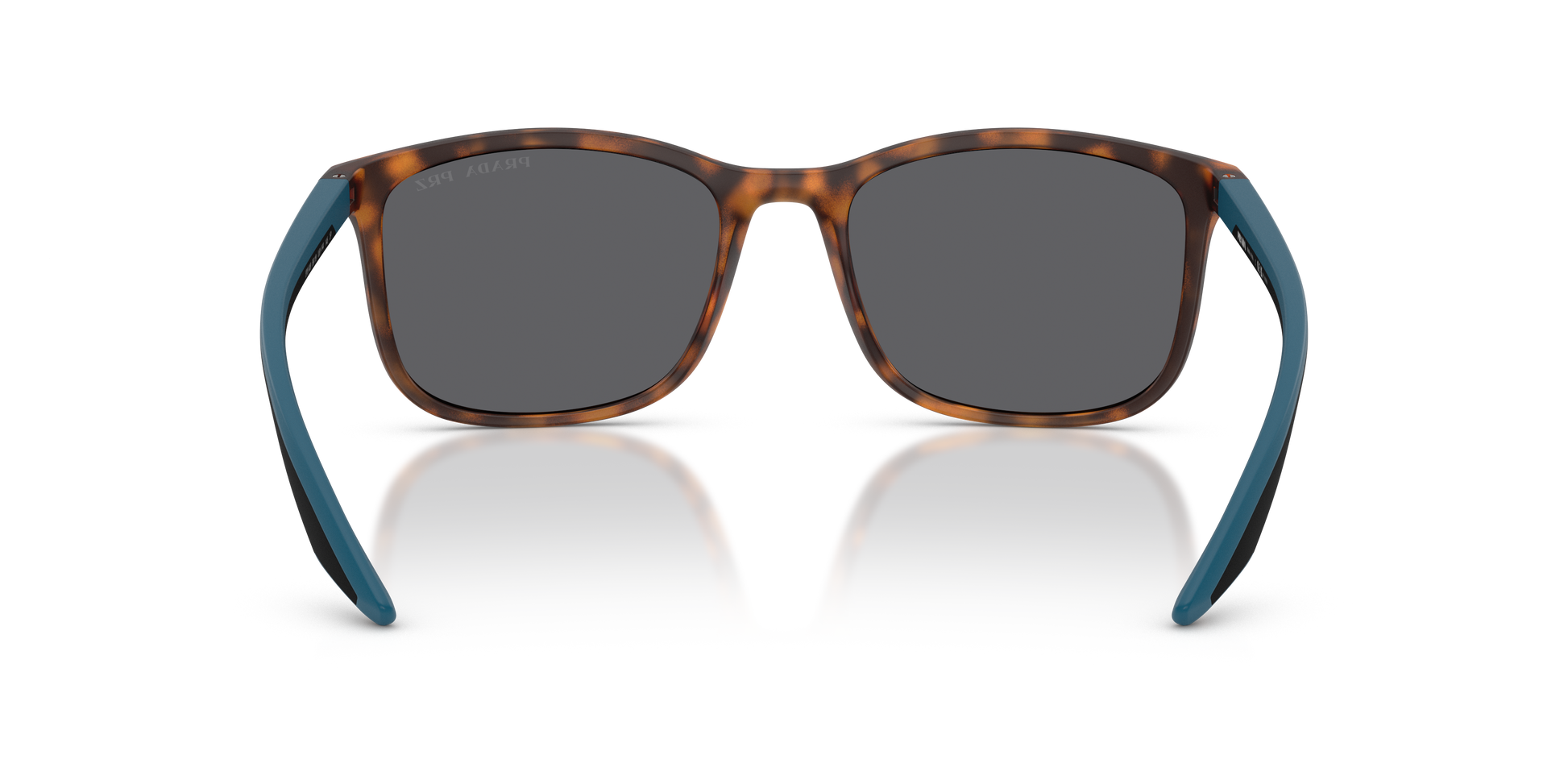 Prada Linea RossaPS A08S U61144 56