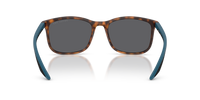 Prada Linea Rossa PS A08S U61144