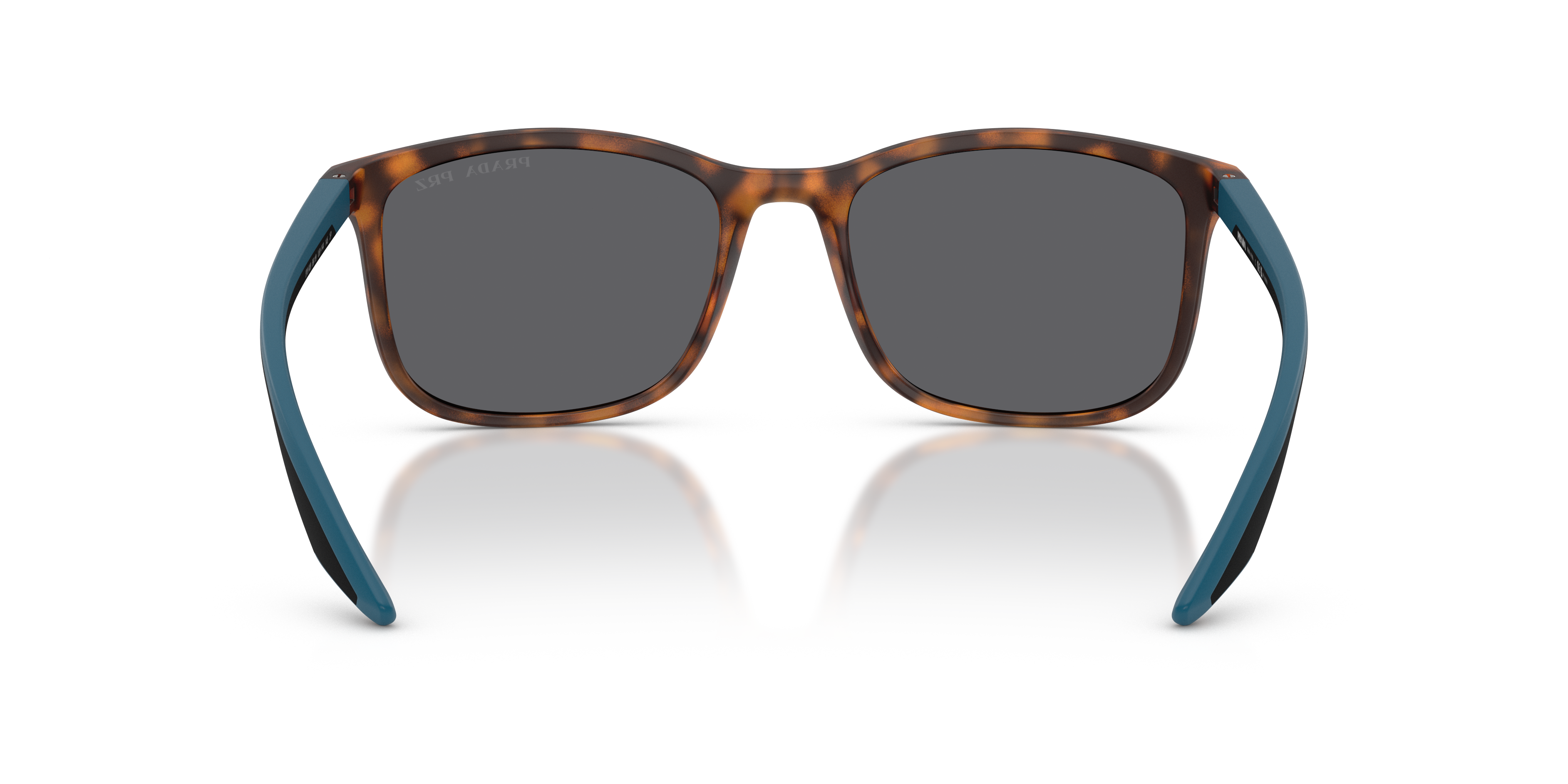 Prada Linea RossaPS A08S U61144 56