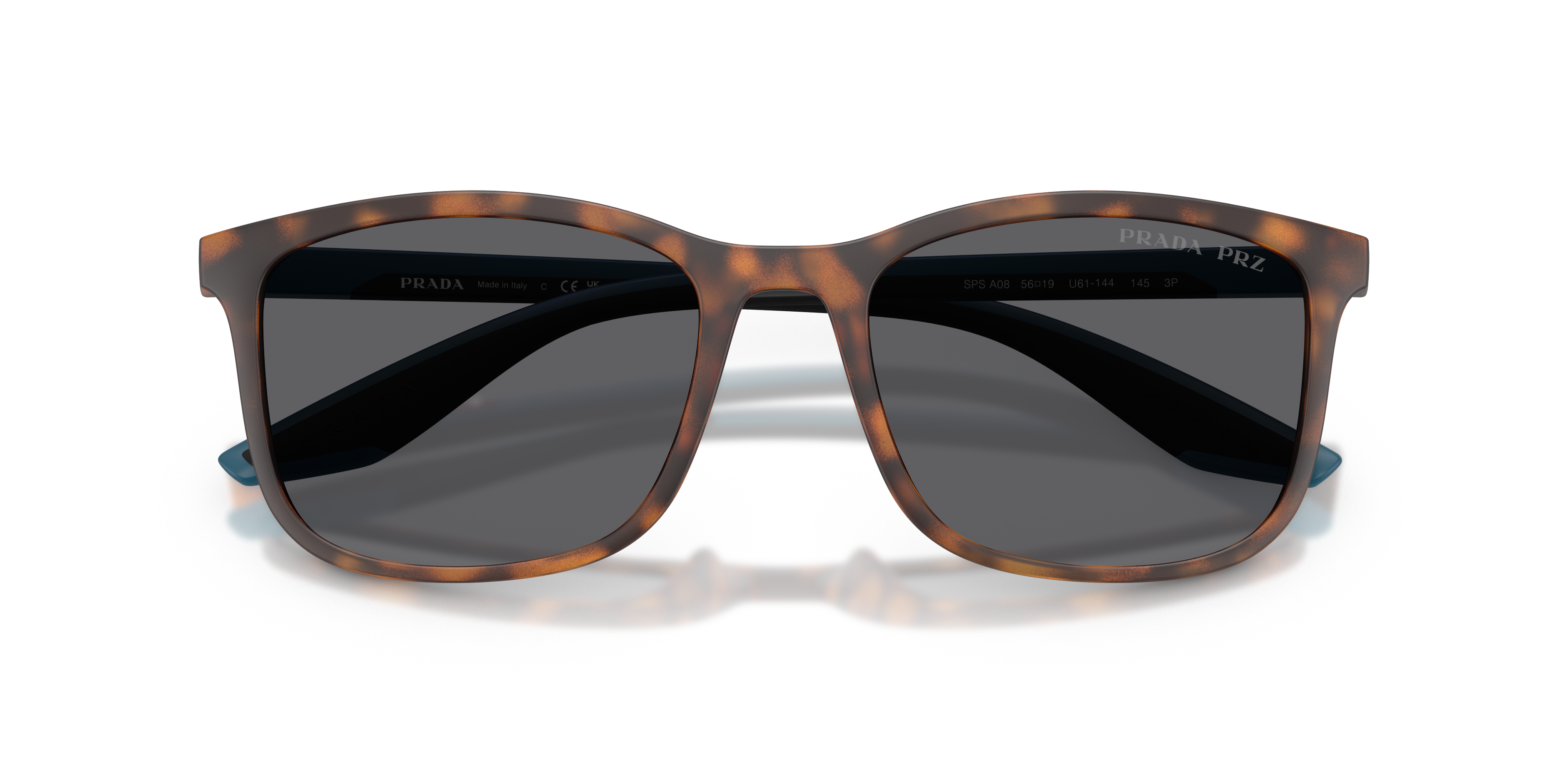 Prada Linea RossaPS A08S U61144 56