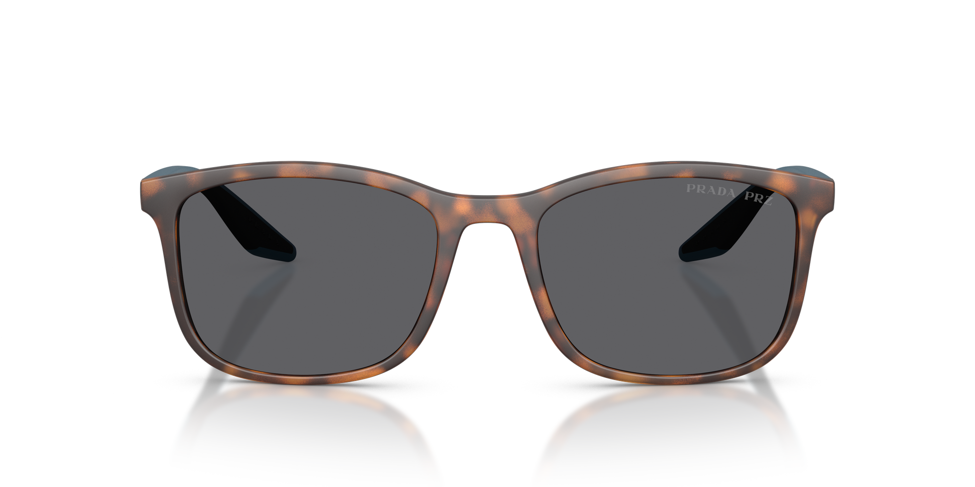 Prada Linea RossaPS A08S U61144 56