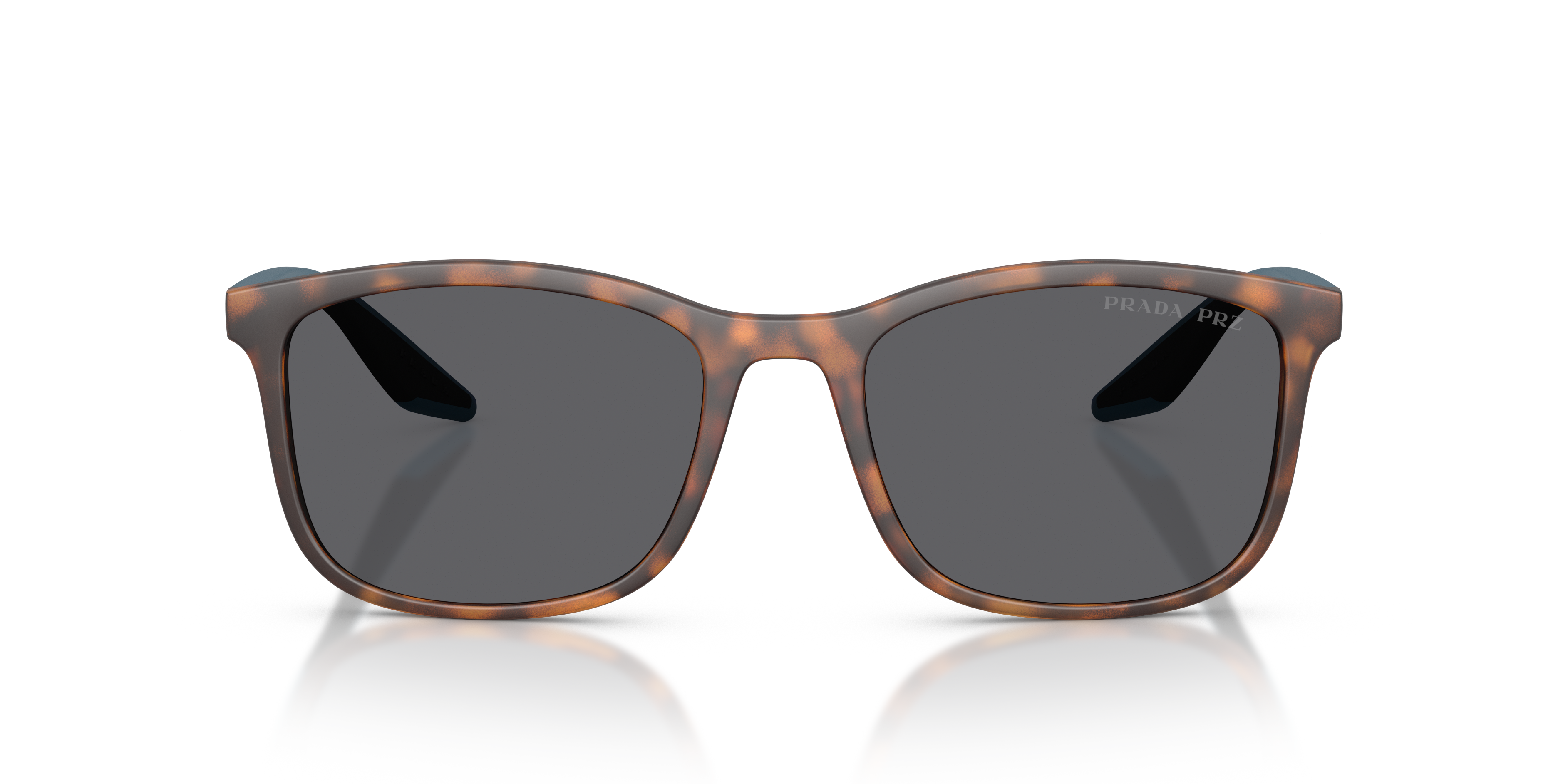 Prada Linea RossaPS A08S U61144 56