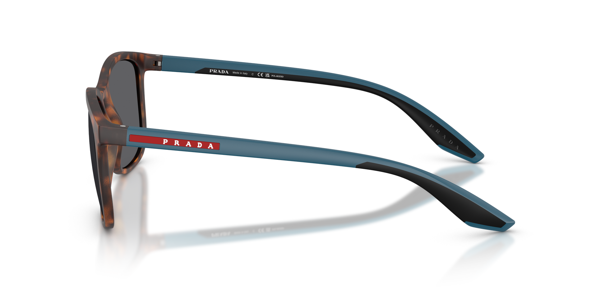 Prada Linea RossaPS A08S U61144 56
