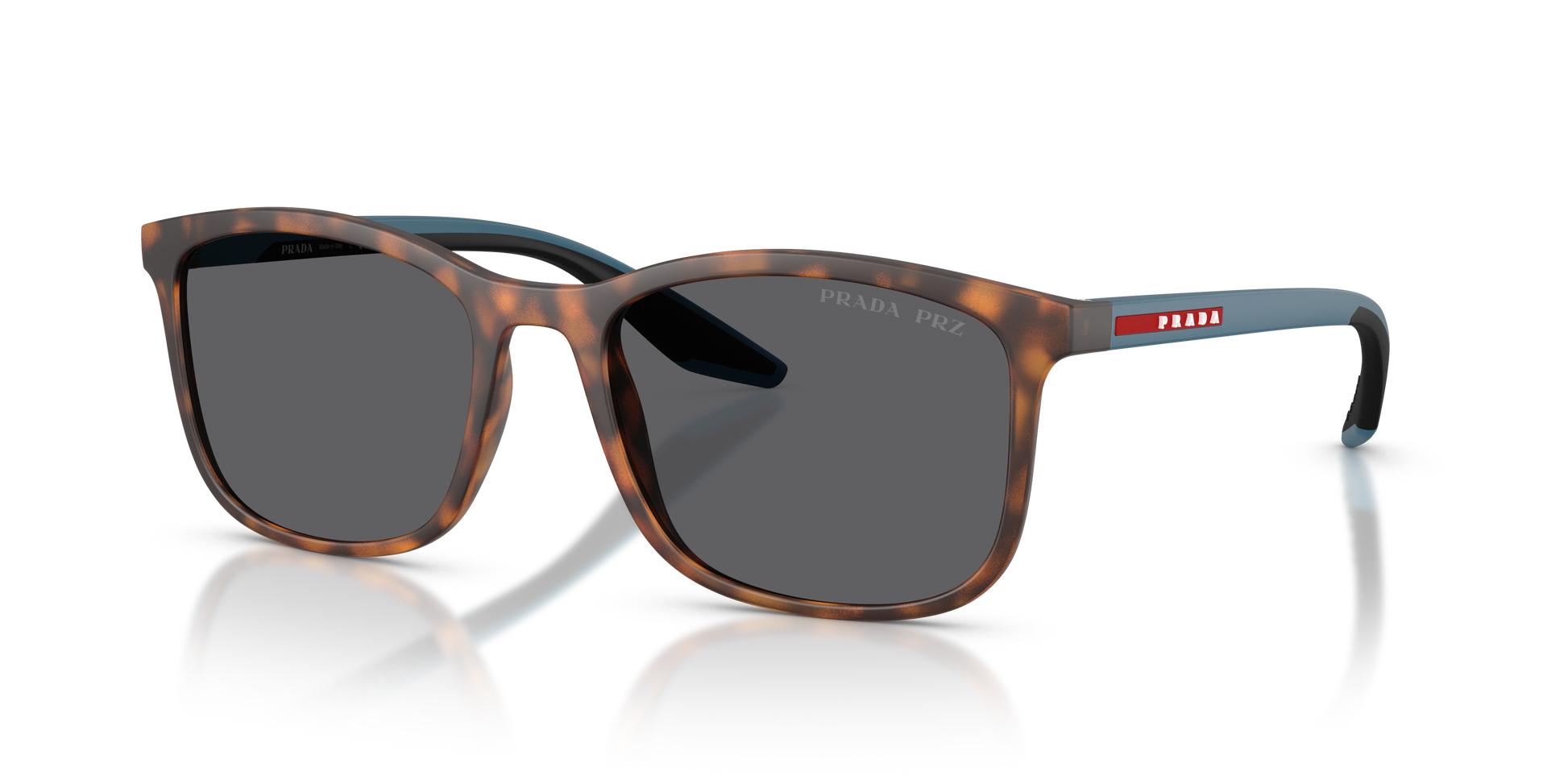 Prada Linea RossaPS A08S U61144 56