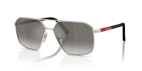 Prada Linea Rossa PS A50S 1BC02M