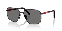 Prada Linea Rossa PS A50S 1BO02G