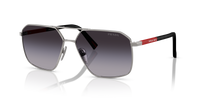 Prada Linea Rossa PS A50S 5AV09U