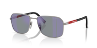 Prada Linea Rossa PS A51S 5AV10J