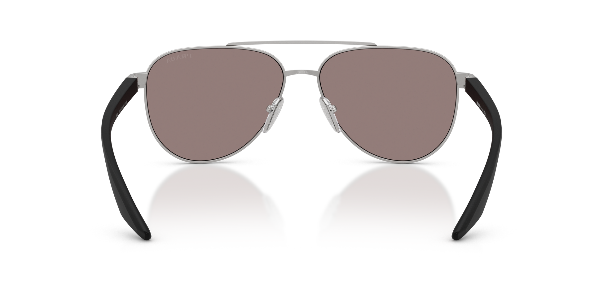 Prada Linea RossaPS A52S 18X80I 58