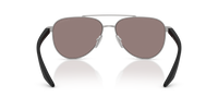 Prada Linea Rossa PS A52S 18X80I