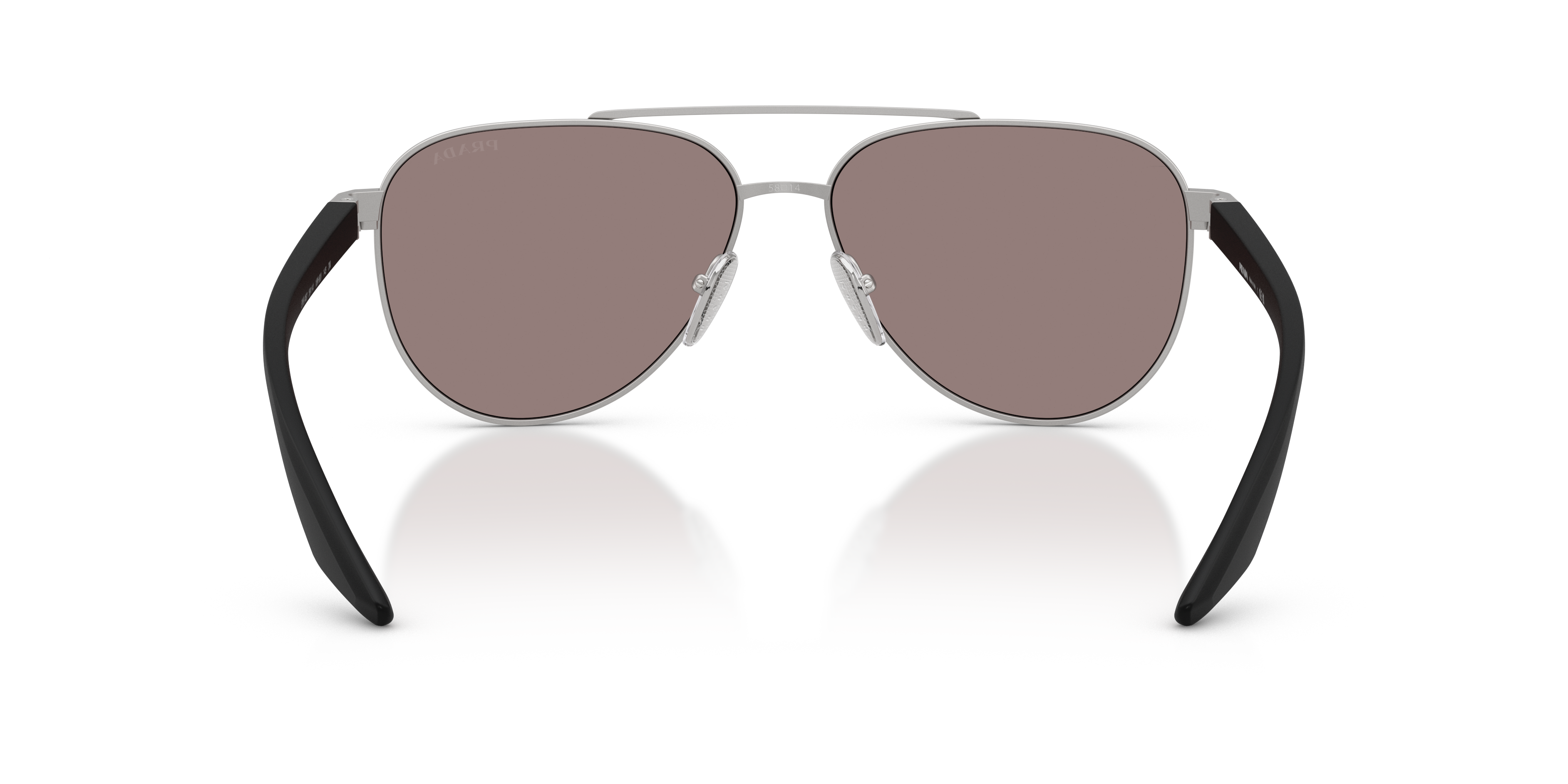 Prada Linea RossaPS A52S 18X80I 58