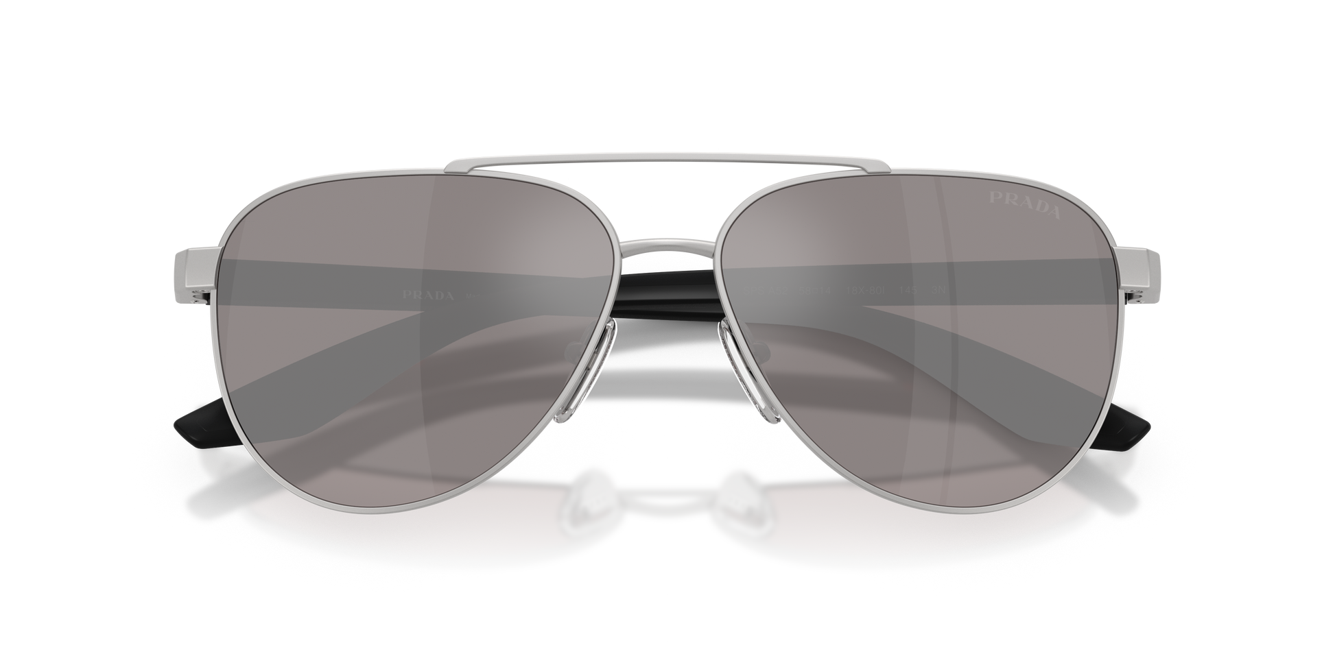 Prada Linea RossaPS A52S 18X80I 58