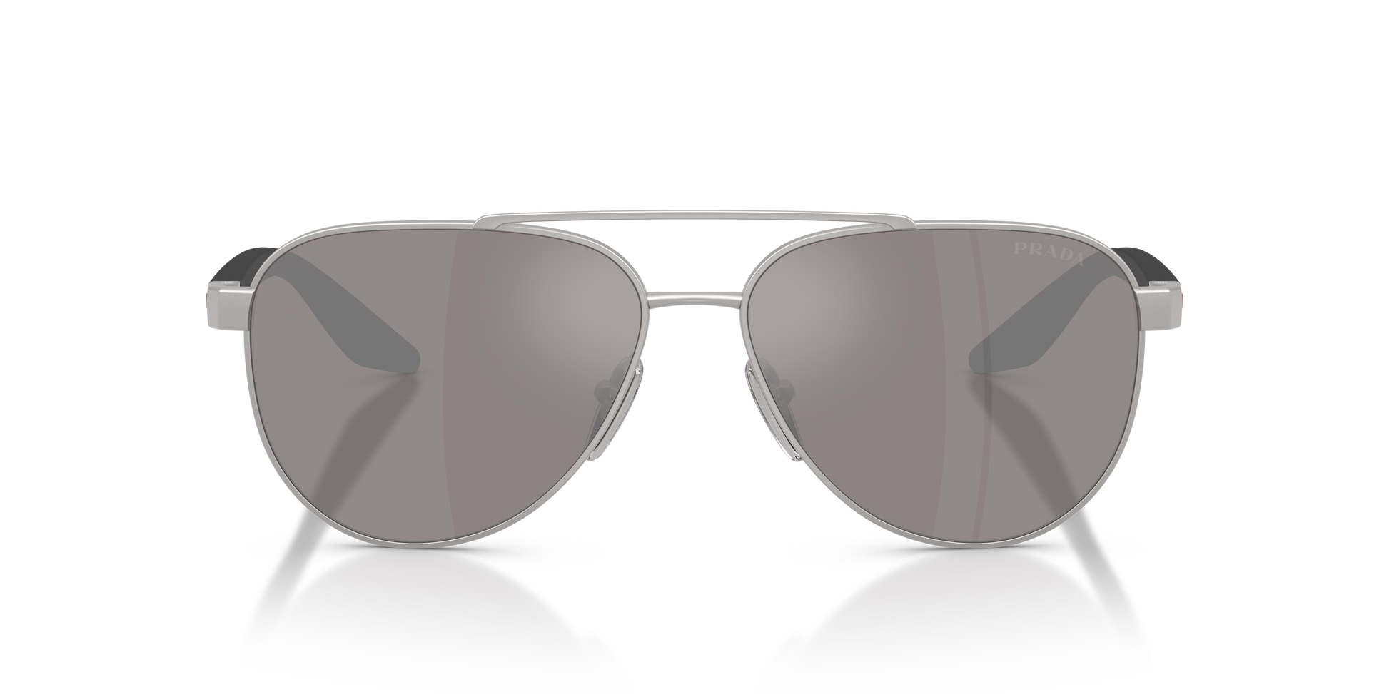 Prada Linea RossaPS A52S 18X80I 58