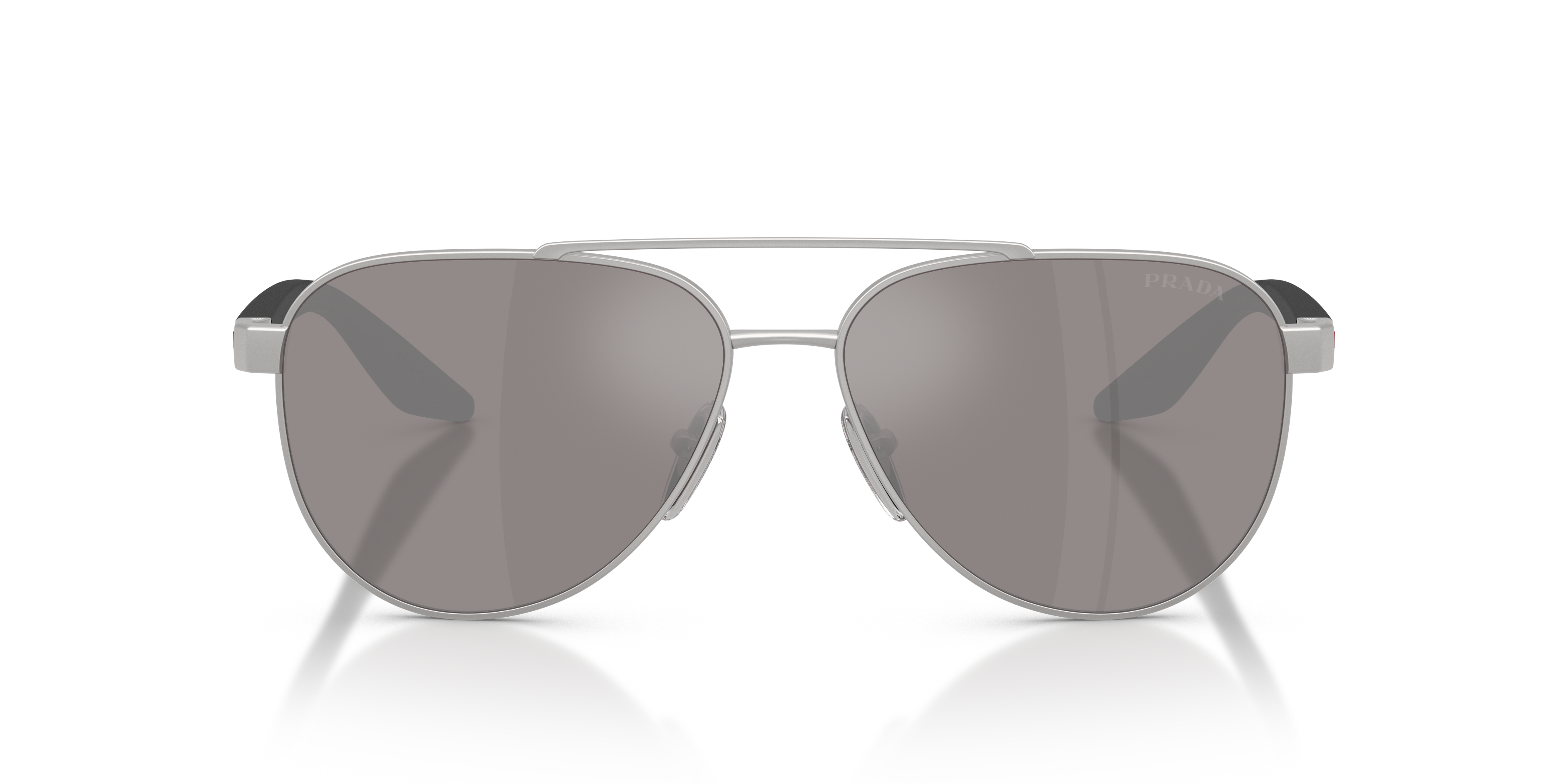 Prada Linea RossaPS A52S 18X80I 58