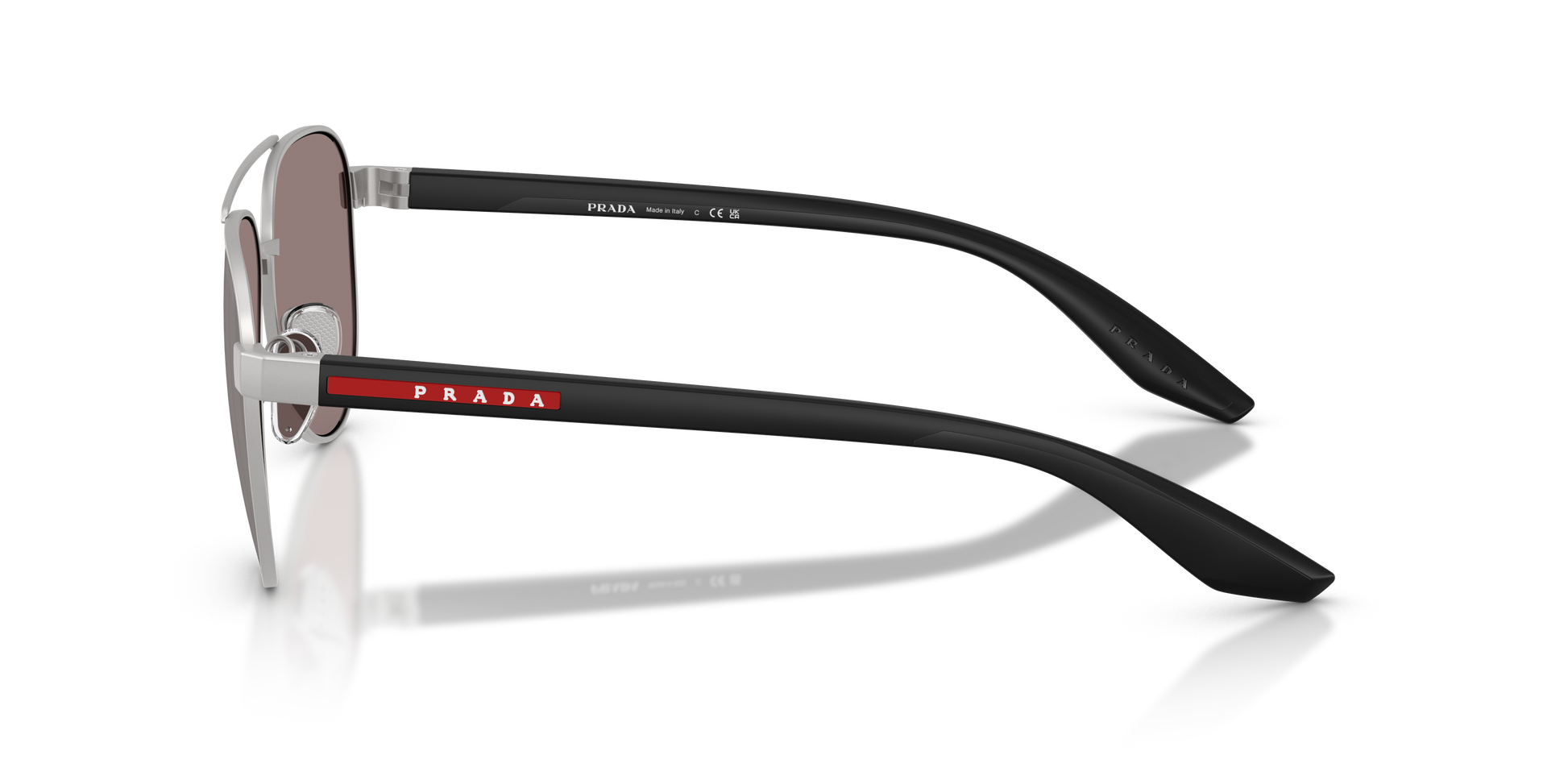 Prada Linea RossaPS A52S 18X80I 58