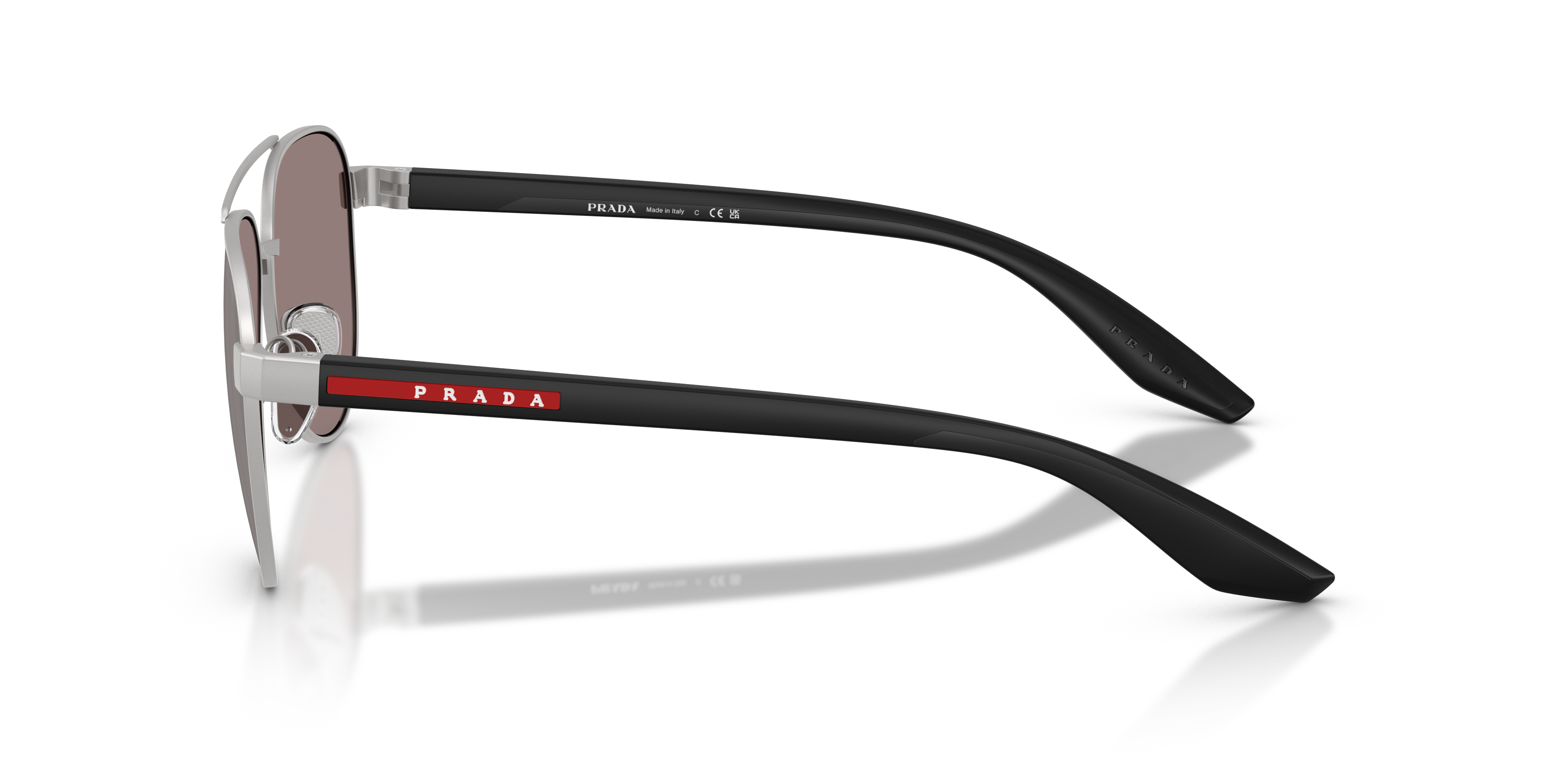 Prada Linea RossaPS A52S 18X80I 58