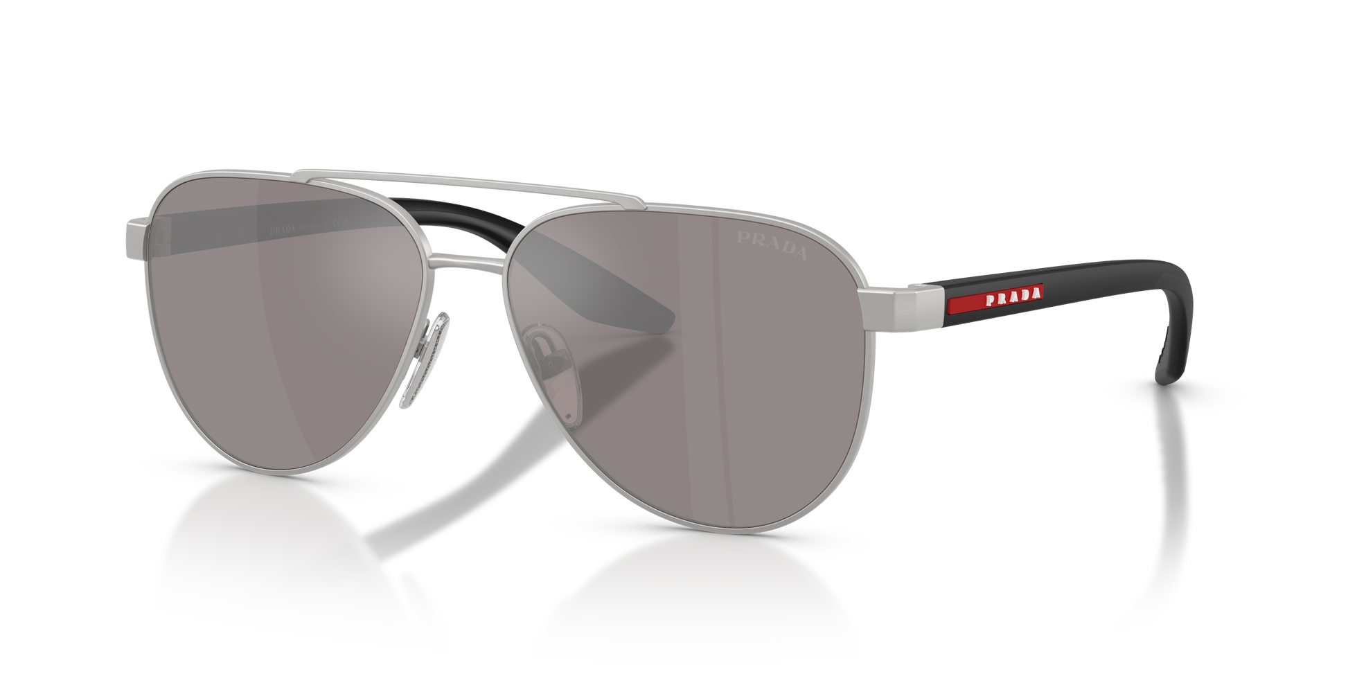 Prada Linea RossaPS A52S 18X80I 58