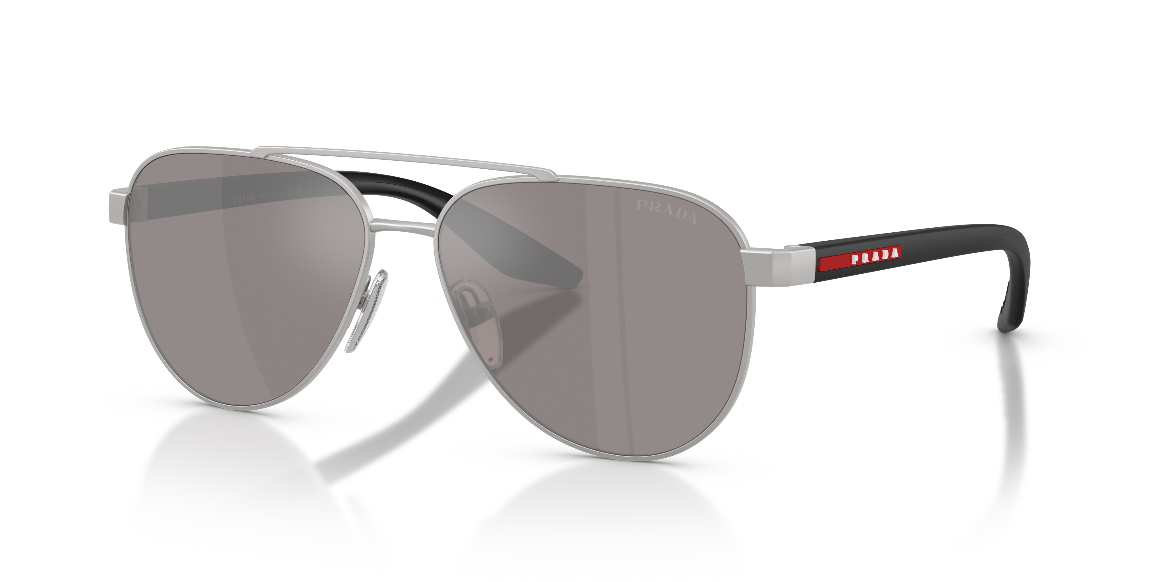 Prada Linea RossaPS A52S 18X80I 58