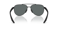 Prada Linea Rossa PS A52S 1AB5Z1