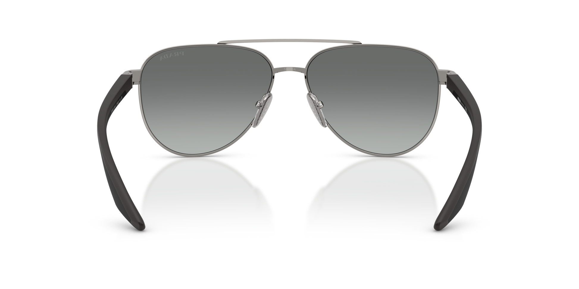 Prada Linea RossaPS A52S 5AV3M1 58