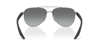 Prada Linea Rossa PS A52S 5AV3M1