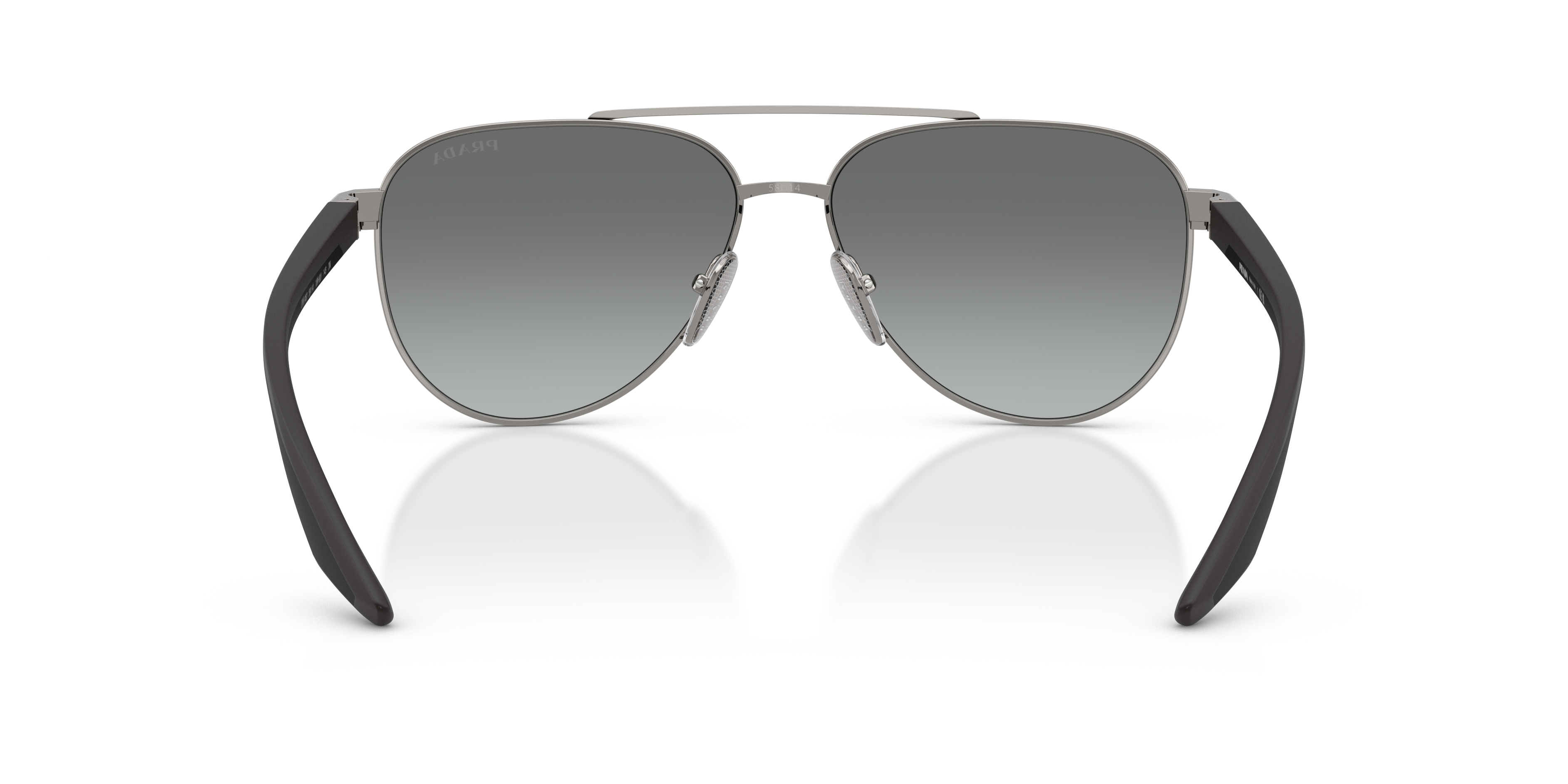 Prada Linea RossaPS A52S 5AV3M1 58