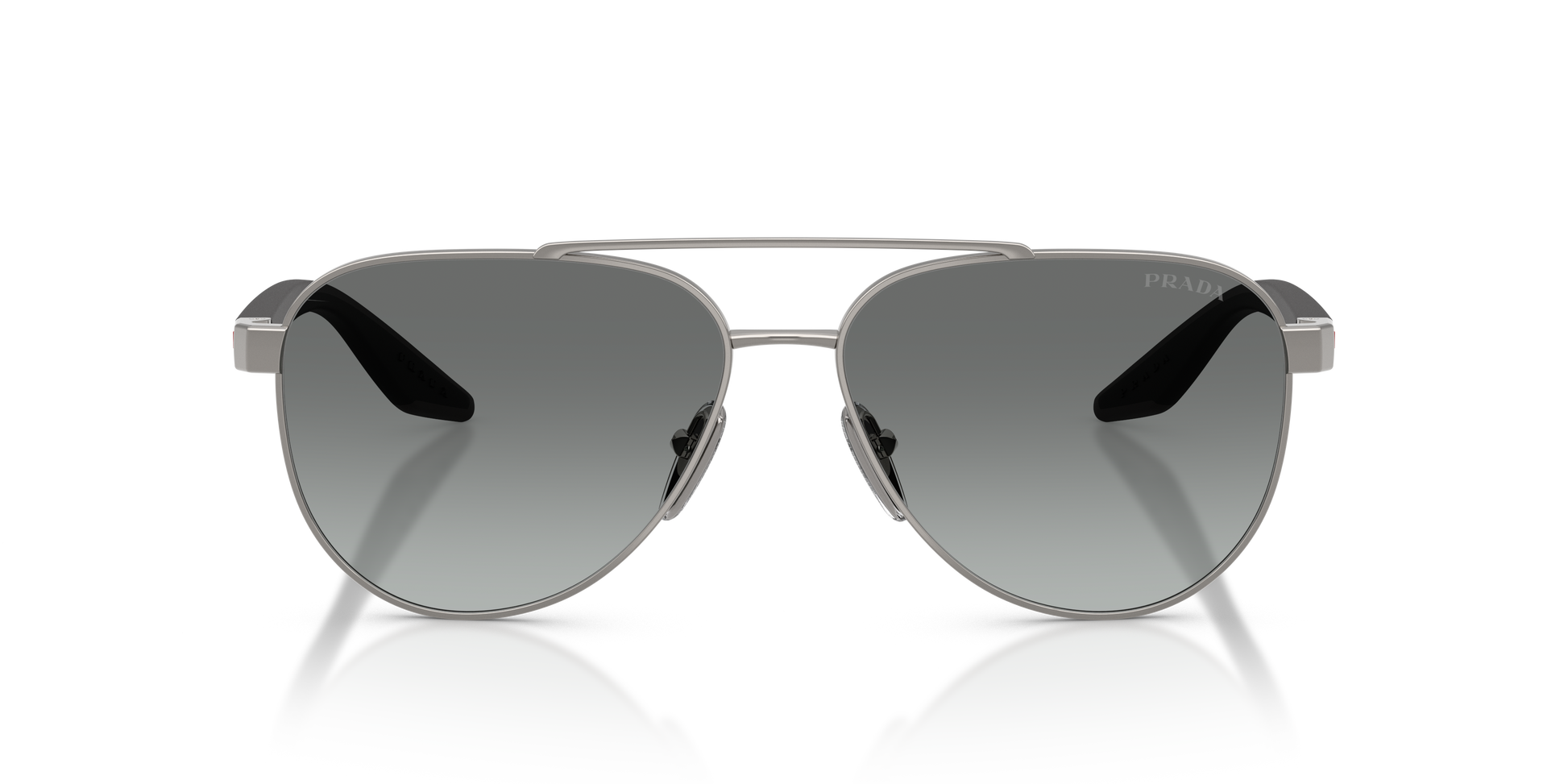 Prada Linea RossaPS A52S 5AV3M1 58