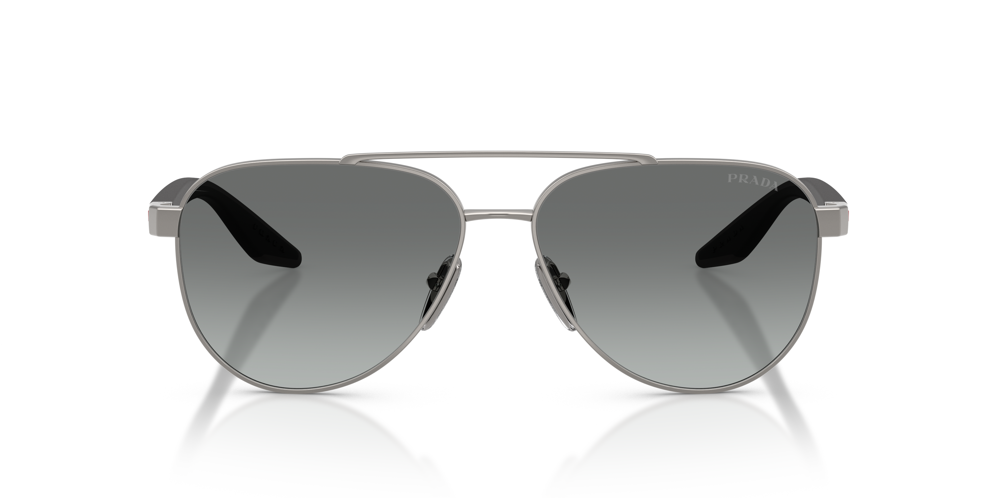 Prada Linea RossaPS A52S 5AV3M1 58