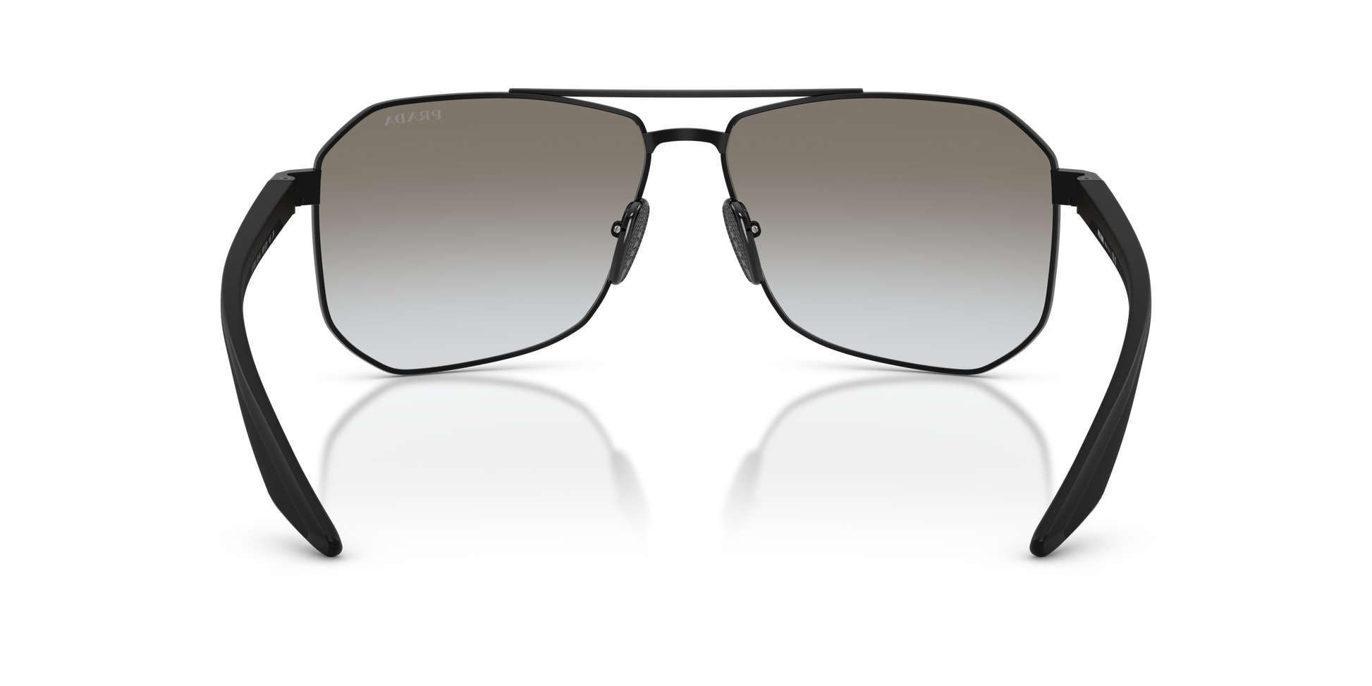 Prada Linea RossaPS A53S 1BO5O0 62