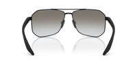 Prada Linea Rossa PS A53S 1BO5O0