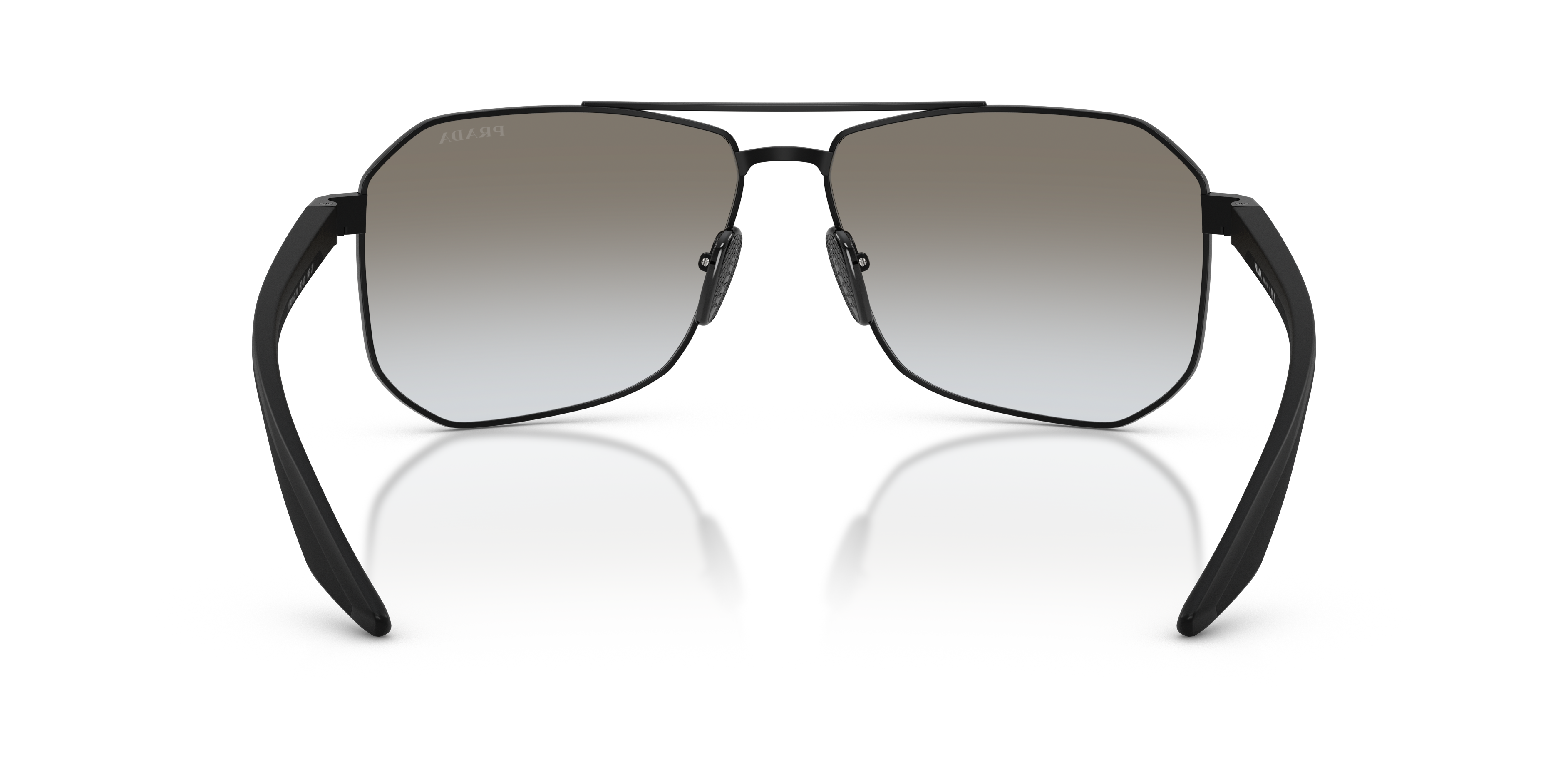 Prada Linea RossaPS A53S 1BO5O0 62