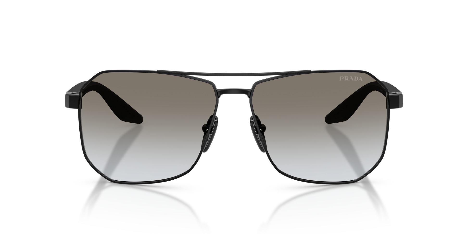 Prada Linea RossaPS A53S 1BO5O0 62