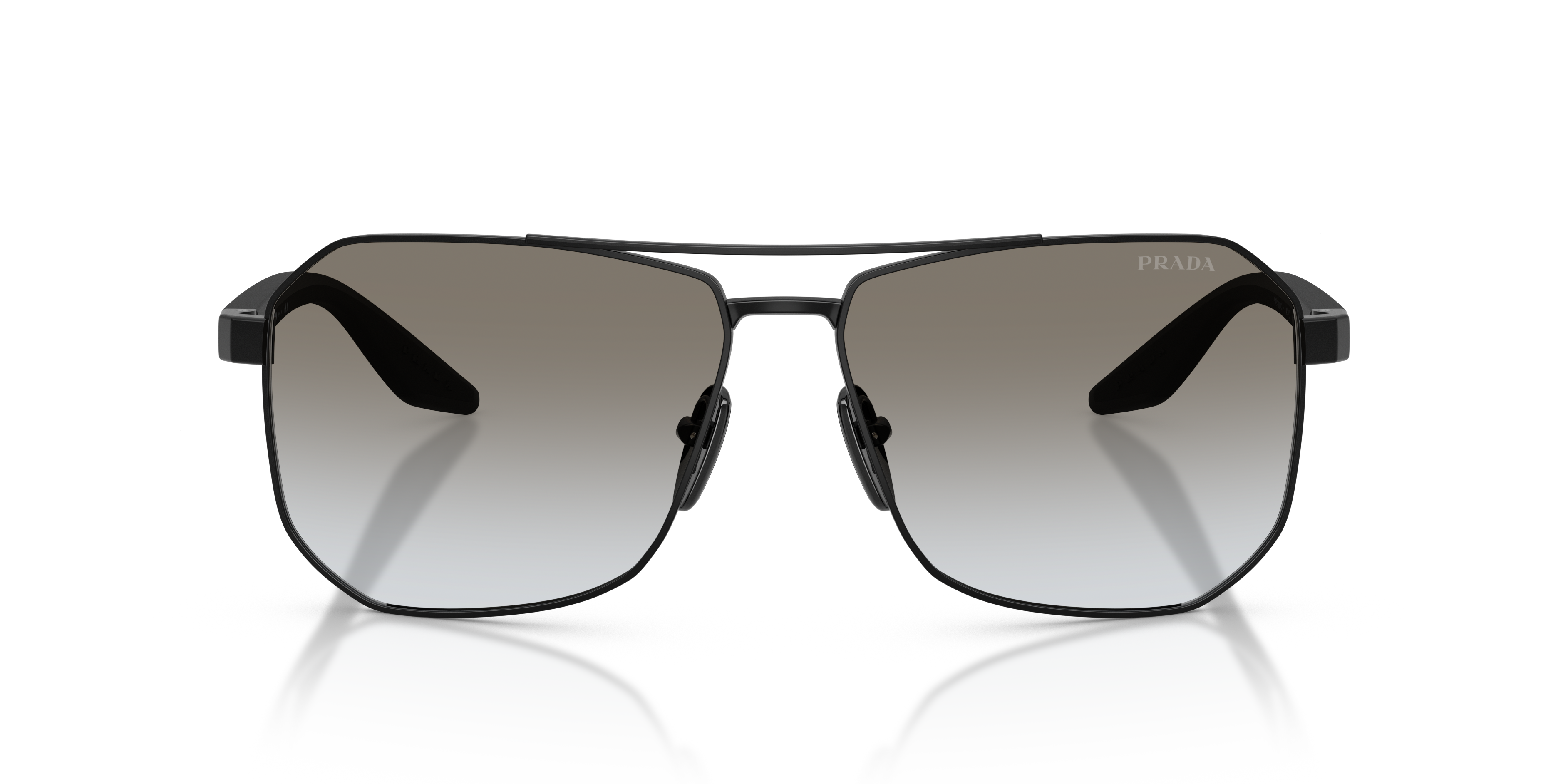 Prada Linea RossaPS A53S 1BO5O0 62