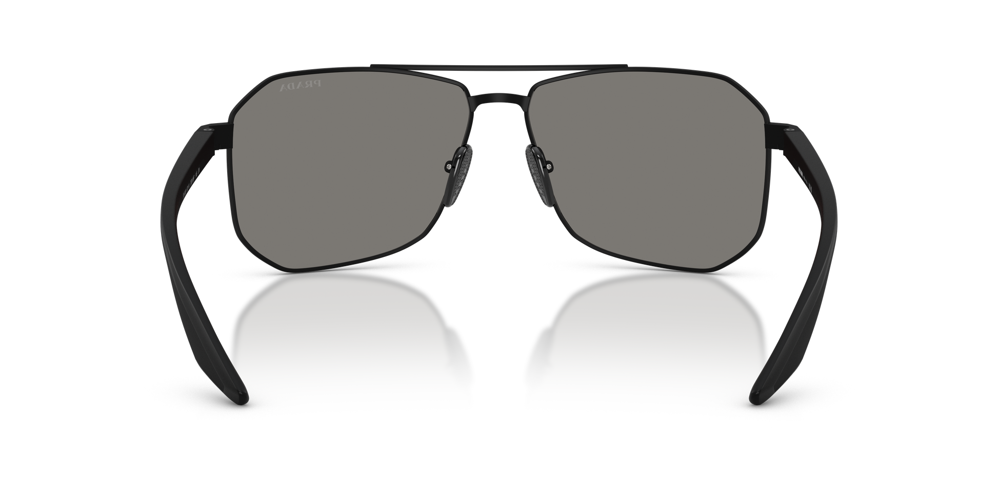 Prada Linea RossaPS A53S DG008F 62