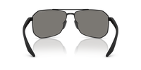 Prada Linea Rossa PS A53S DG008F