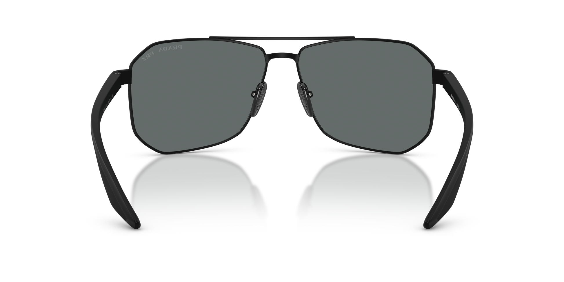 Prada Linea RossaPS A53S DG05Z1 62