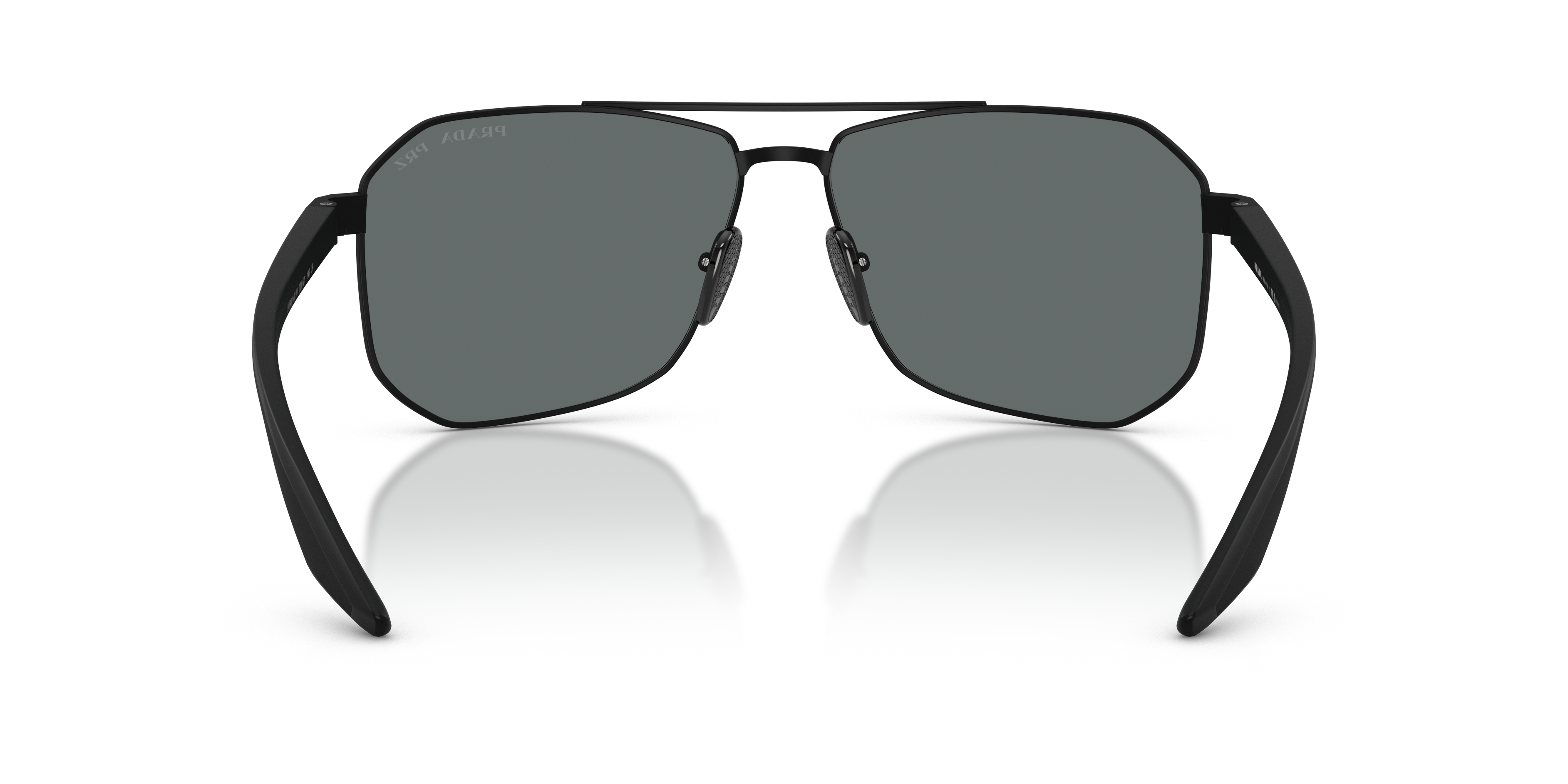 Prada Linea RossaPS A53S DG05Z1 62