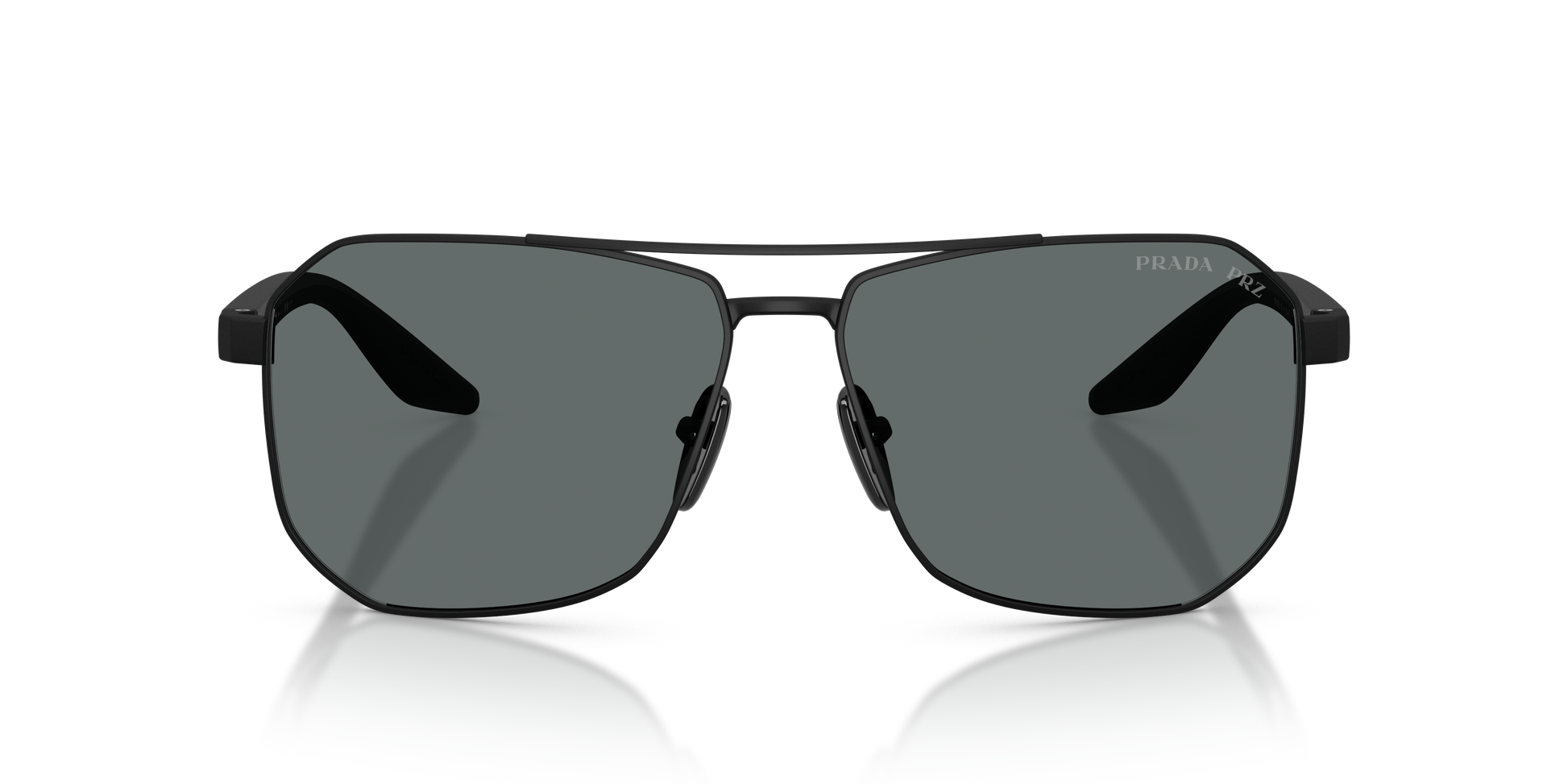 Prada Linea RossaPS A53S DG05Z1 62