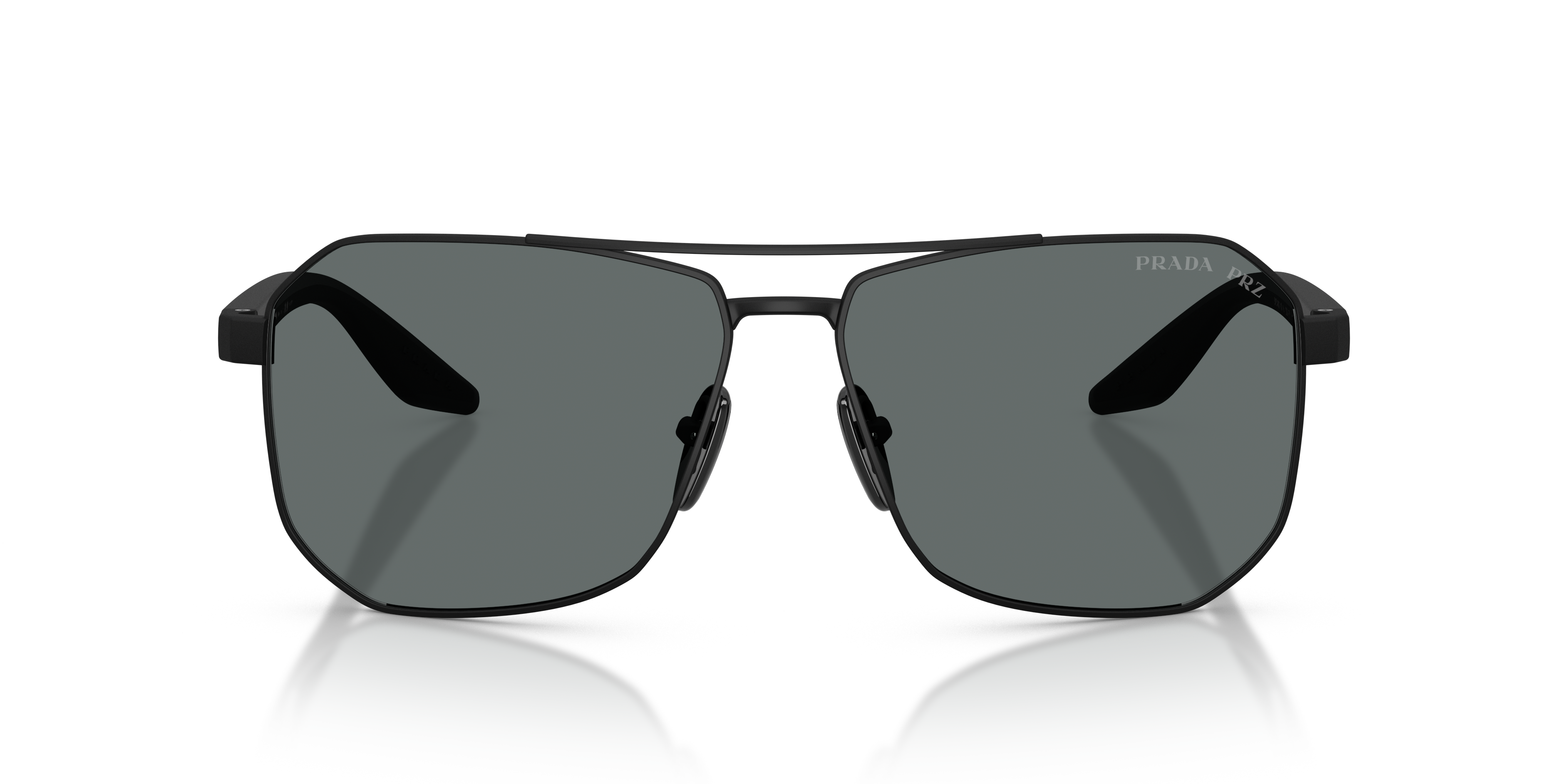 Prada Linea RossaPS A53S DG05Z1 62