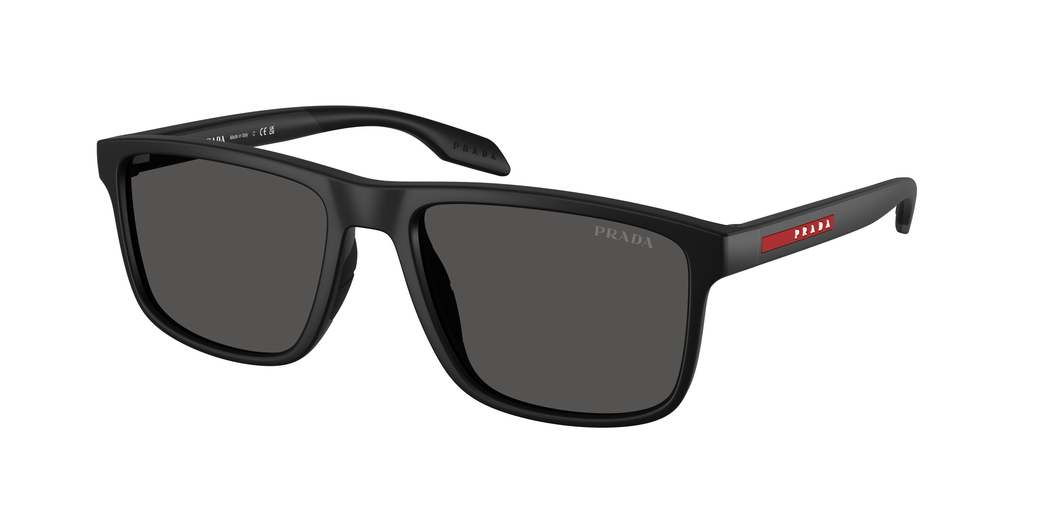 Prada Linea Rossa PS C01S 12P08Z