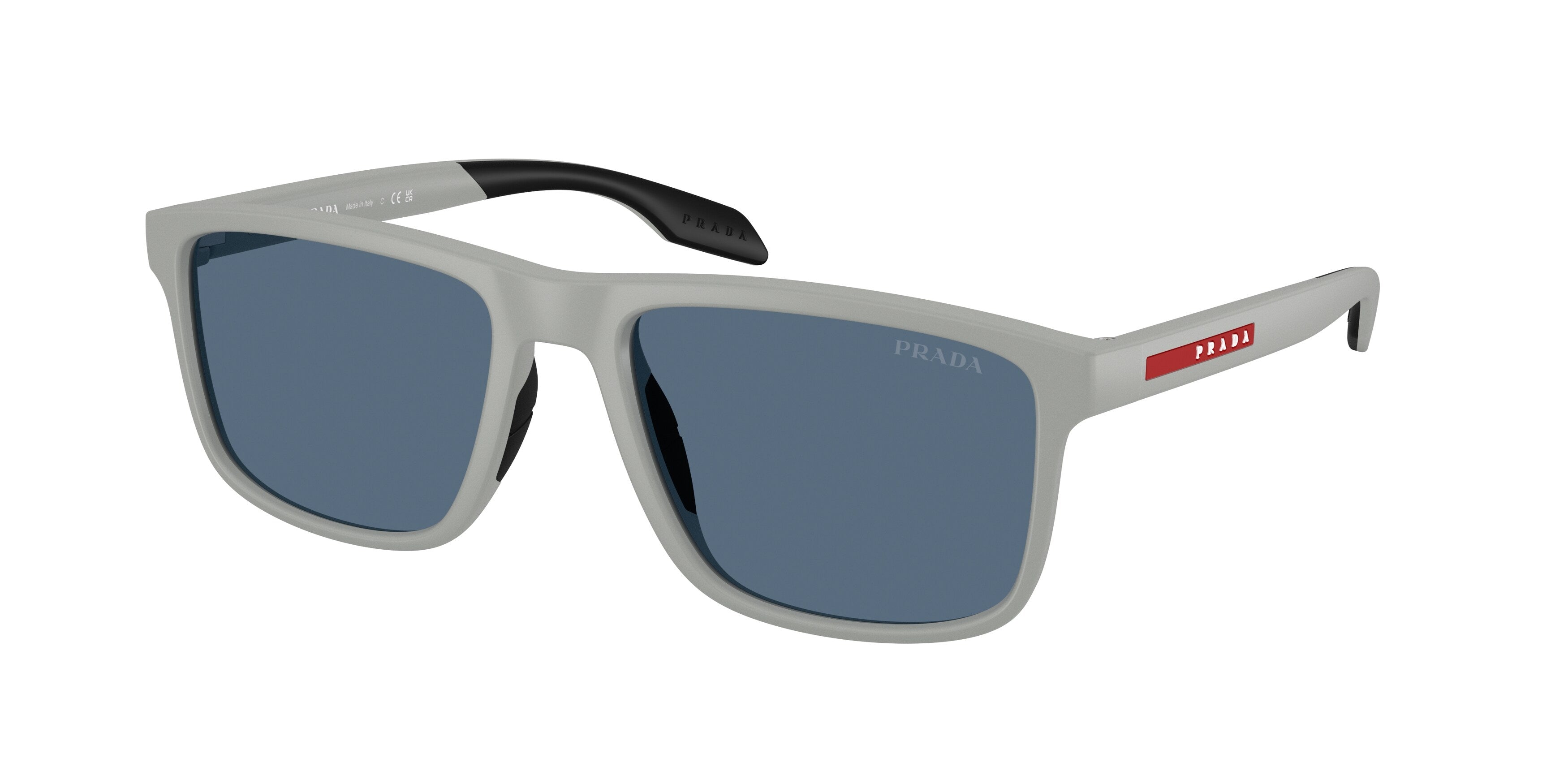 Prada Linea Rossa PS C01S 27U06A
