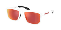Prada Linea Rossa PS C01S 28U91D