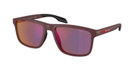 Prada Linea Rossa PS C01S 29U21E