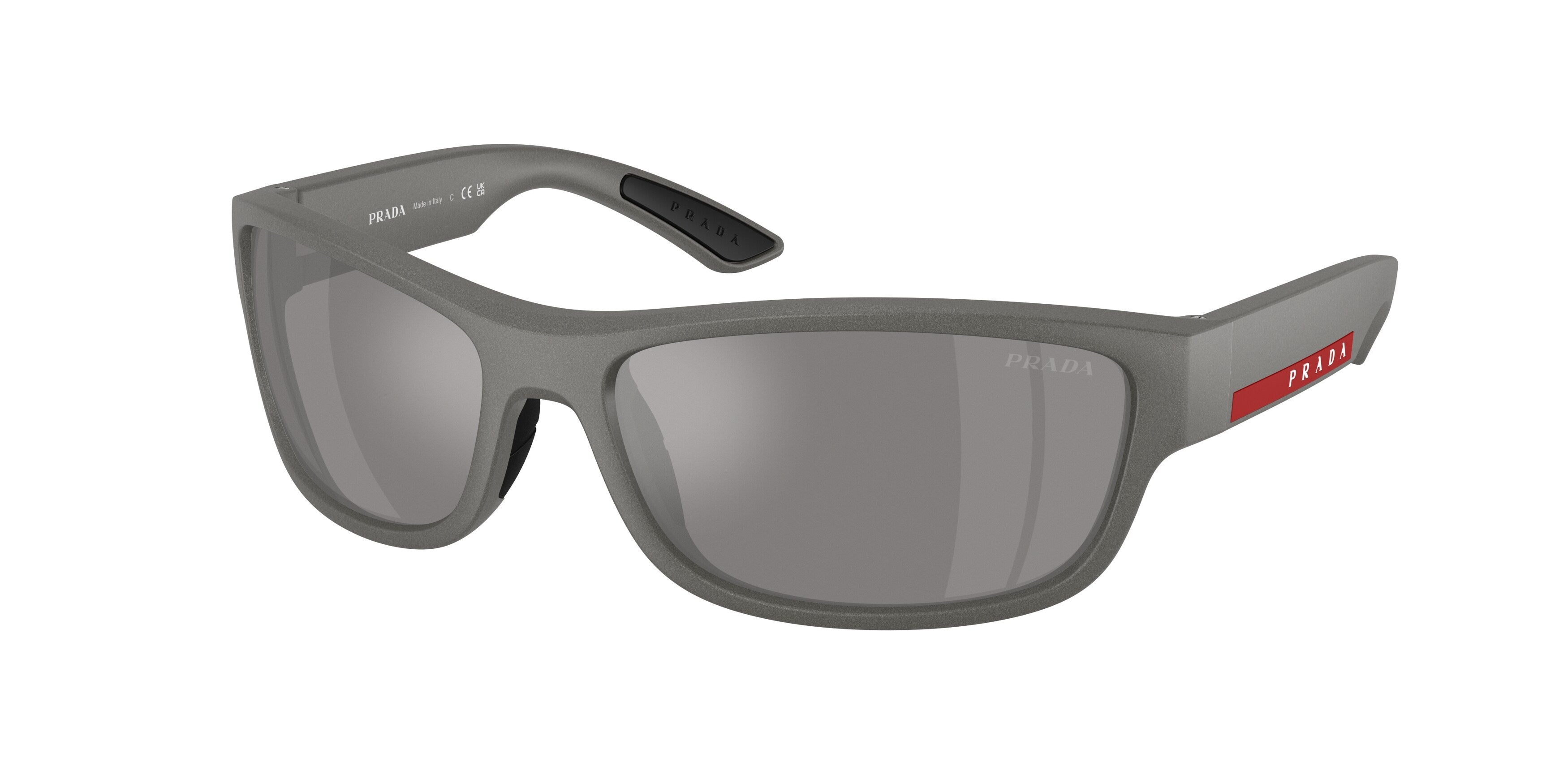 Prada Linea Rossa PS C04S 16X7W1