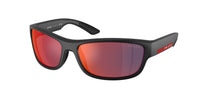 Prada Linea Rossa PS C04S 1BO21A