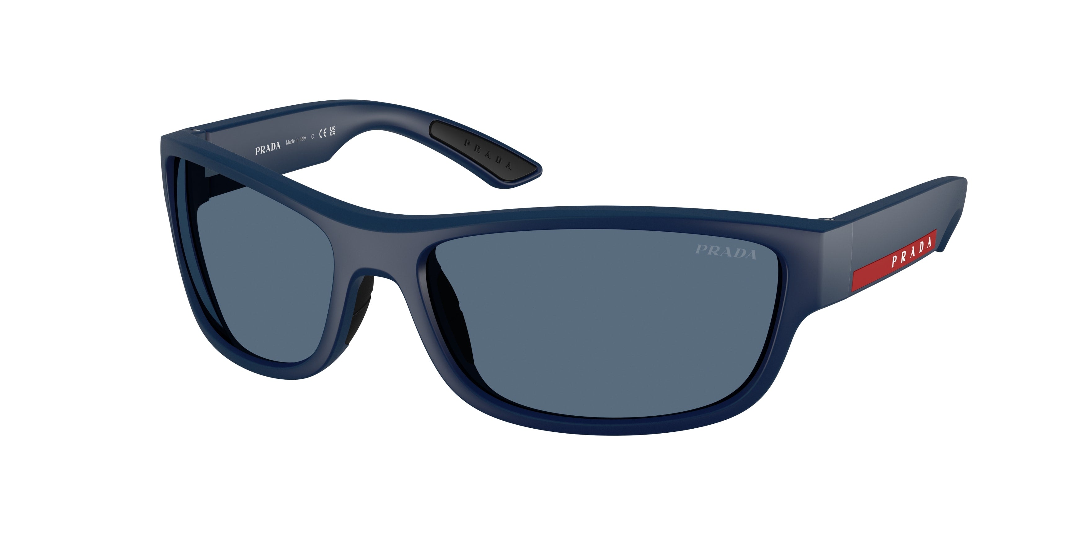 Prada Linea Rossa PS C04S MAG06A