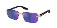 Prada Linea Rossa PS C52S 1BC05U