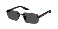 Prada Linea Rossa PS C52S 1BO08Z